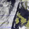 METEOR-M2320250510-112941