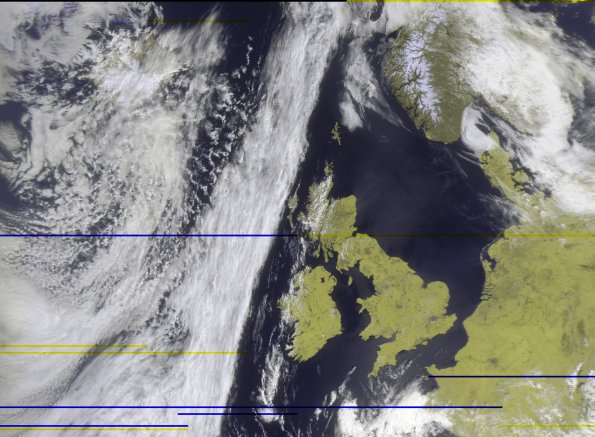 METEOR-M2320250510-112941