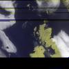 METEOR-M2320250515-111343
