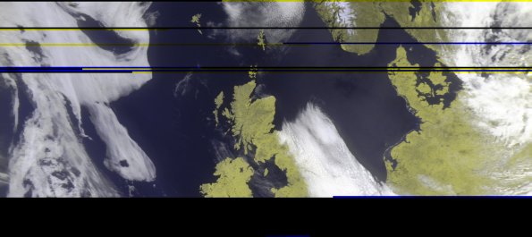 METEOR-M2320250515-111343