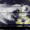 METEOR-M2320250519-112058