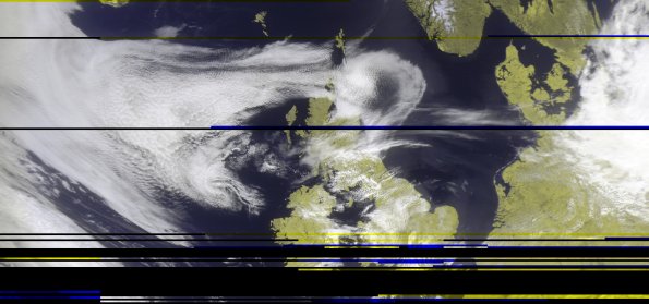 METEOR-M2320250519-112058