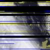 METEOR-M2320250523-112812