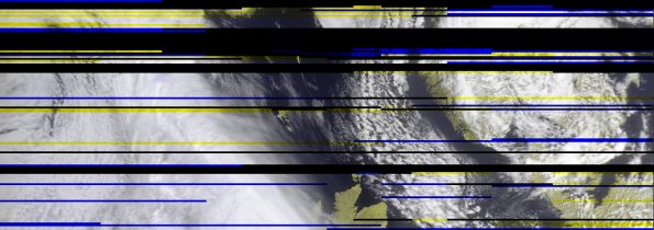 METEOR-M2320250523-112812