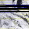 METEOR-M2320250524-110459