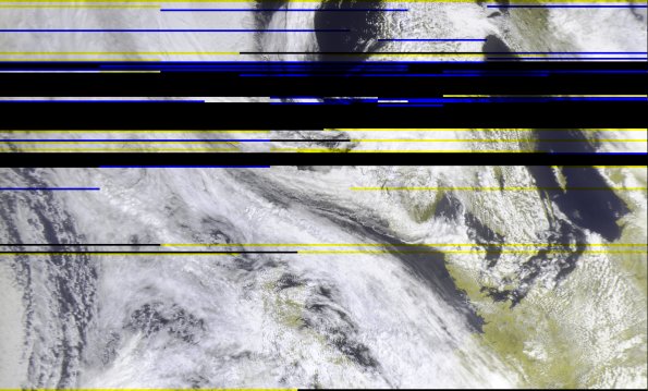 METEOR-M2320250524-110459