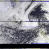 METEOR-M2320250526-115841