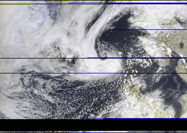 METEOR-M2320250526-115841