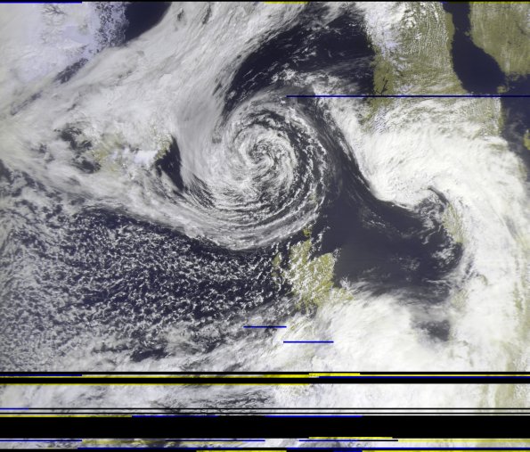 METEOR-M2320250527-113527