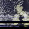 METEOR-M2320250528-111214