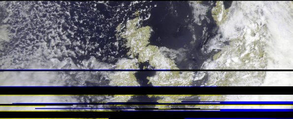 METEOR-M2320250528-111214