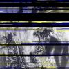 METEOR-M2320250601-111928