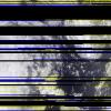 METEOR-M2320250602-105616