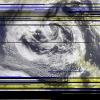 METEOR-M2320250604-114957