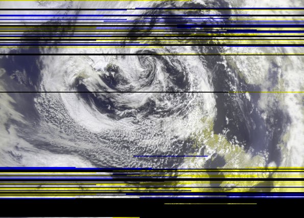 METEOR-M2320250604-114957