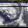 METEOR-M2320250605-112643