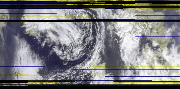 METEOR-M2320250605-112643