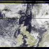 METEOR-M2320250606-110329