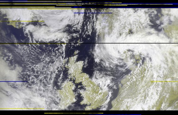 METEOR-M2320250606-110329