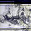 METEOR-M2320250608-115711