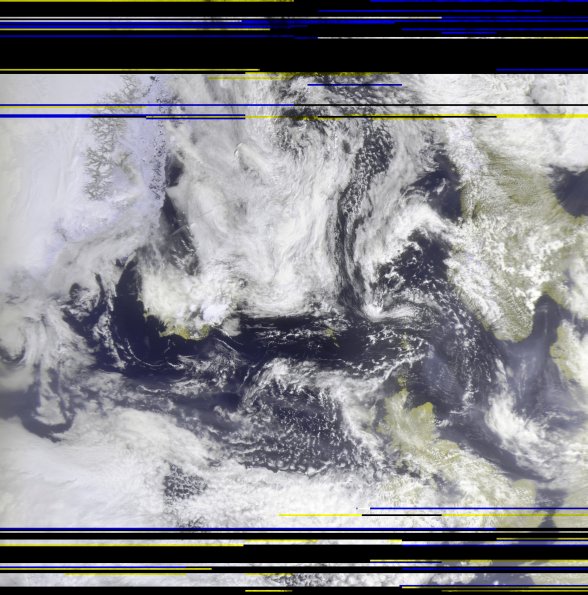 METEOR-M2320250608-115711