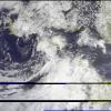 METEOR-M2320250609-113357