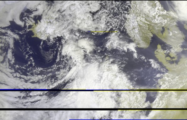 METEOR-M2320250609-113357