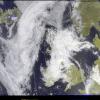 METEOR-M2320250614-111757