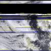 METEOR-M2320250623-110911