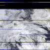 METEOR-M2320250625-120253