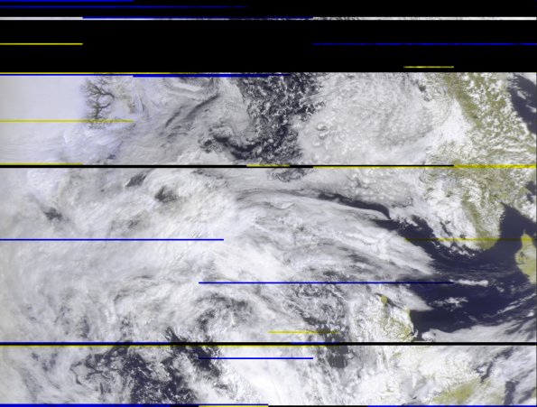METEOR-M2320250625-120253