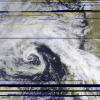 METEOR-M2320250626-113939