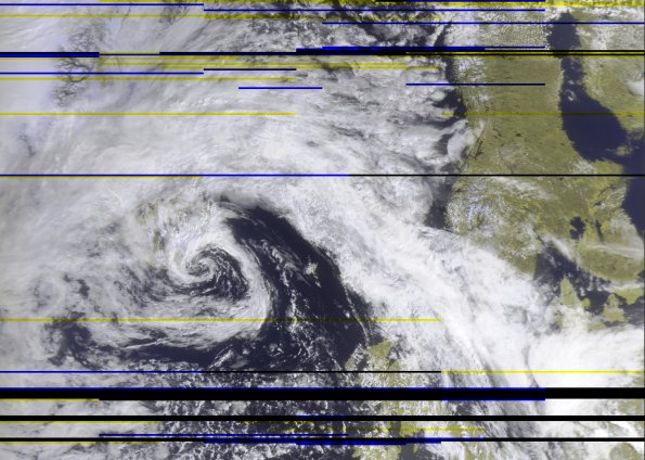 METEOR-M2320250626-113939