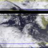 METEOR-M2320250627-111625