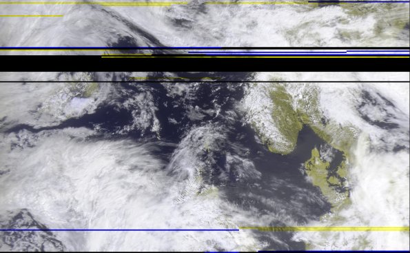METEOR-M2320250627-111625