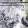 METEOR-M2320250630-114652