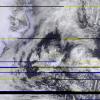 METEOR-M2320250703-121721