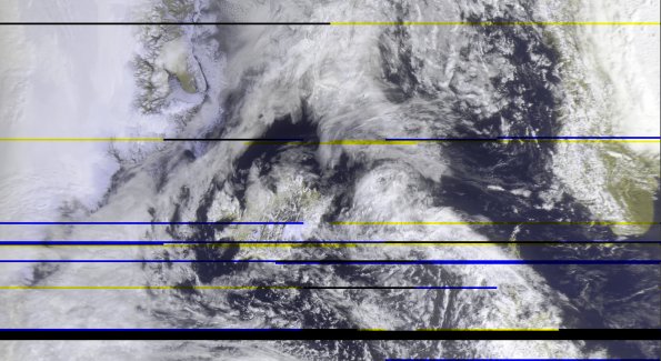 METEOR-M2320250703-121721
