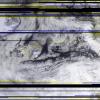 METEOR-M2320250704-115406