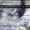 METEOR-M2320250705-113052