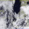 METEOR-M2320250706-110738