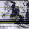 METEOR-M2320250707-122435