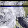 METEOR-M2320250710-111451