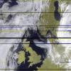 METEOR-M2320250711-105139