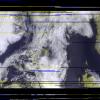 METEOR-M2320250712-120833