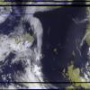 METEOR-M2320250713-114518