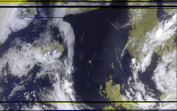 METEOR-M2320250713-114518