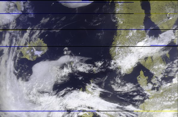METEOR-M2320250714-112204