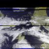METEOR-M2320250715-105851