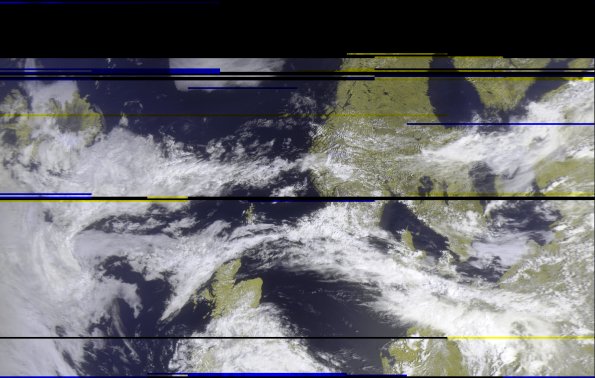 METEOR-M2320250715-105851